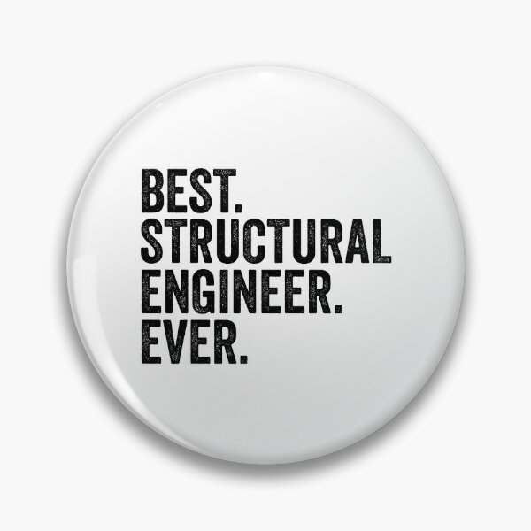 Item preview, Best Structural Engineer Ever designed and sold by kamrankhan.