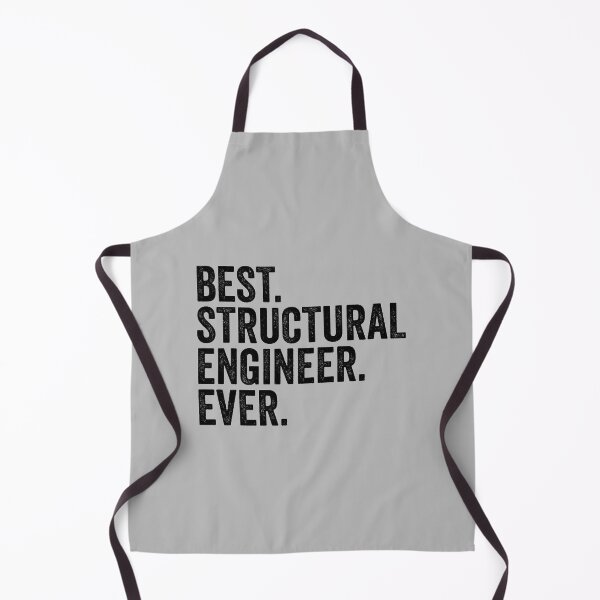 Item preview, Best Structural Engineer Ever designed and sold by kamrankhan.