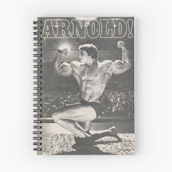 Item preview, Arnold Schwarzenegger designed and sold by efandraalexa4.