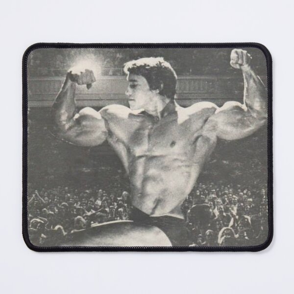 Item preview, Arnold Schwarzenegger designed and sold by efandraalexa4.