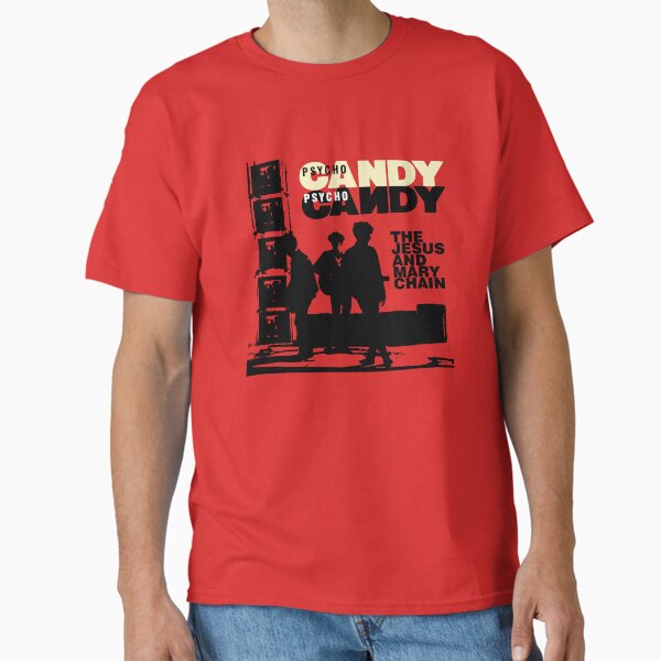 Diiv T-Shirts for Sale | Redbubble