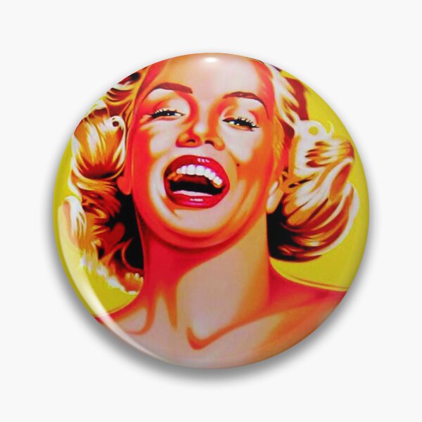 Item preview, Peekaboo blonde,1979,Ramos designed and sold by John Tyler Mounce.