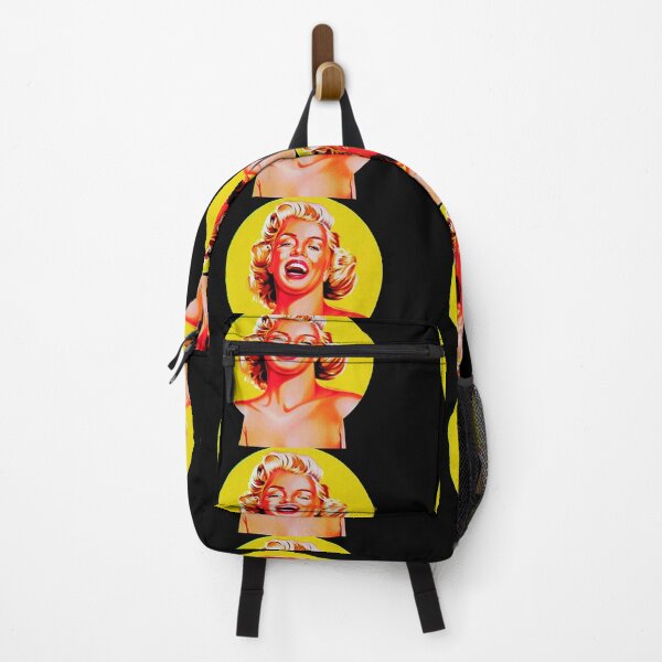 Item preview, Peekaboo blonde,1979,Ramos designed and sold by John Tyler Mounce.
