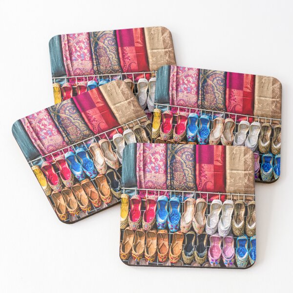 Item preview, Shoes and Scarves designed and sold by photograham.