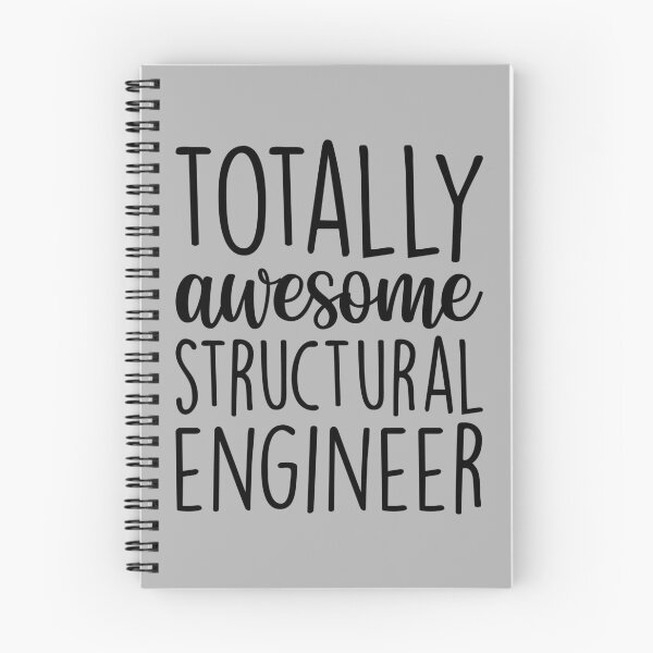Item preview, Totally Awesome Structural Engineer designed and sold by kamrankhan.