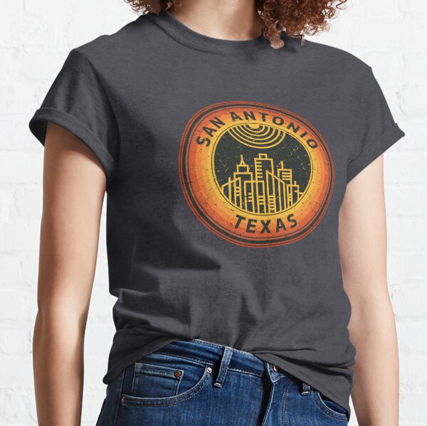 Item preview, San Antonio, Texas designed and sold by studio838.