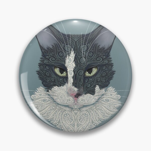 Item preview, Petit minou designed and sold by ArtFracture.