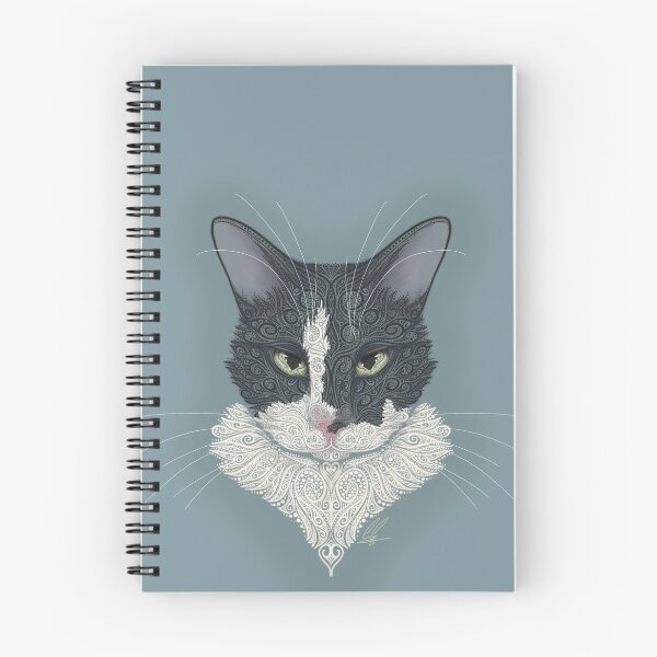Item preview, Petit minou designed and sold by ArtFracture.