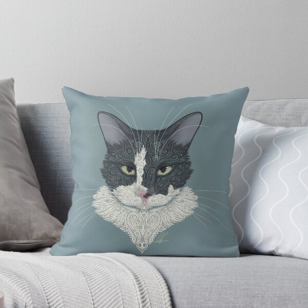 Item preview, Petit minou designed and sold by ArtFracture.