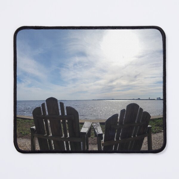 Item preview, Oasis for Two designed and sold by AlexMulv01.