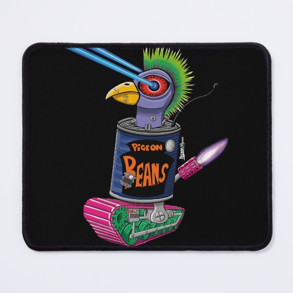 Item preview, TechnoPigeon Techno Pigeon designed and sold by TechnoPigeon.