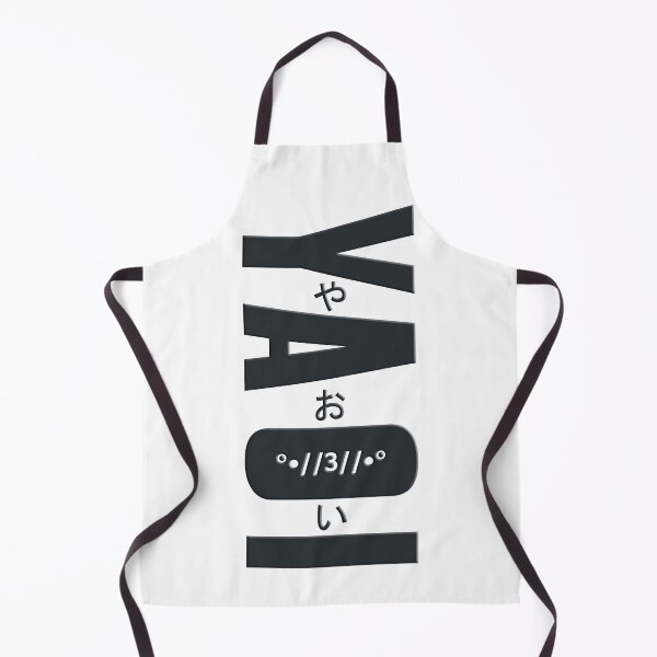 Item preview, Yaoimosaic Boys'Love Yama nashi... designed and sold by Atypic Mx.