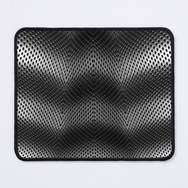 Item preview, Spotting the Spots designed and sold by Yampimon.