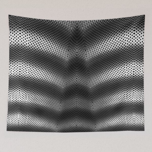 Item preview, Spotting the Spots designed and sold by Yampimon.