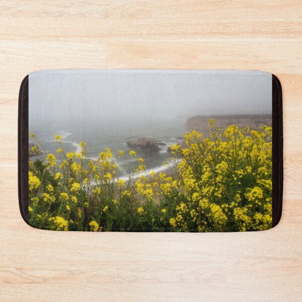 Item preview, Foggy Morning designed and sold by Alla Gill.