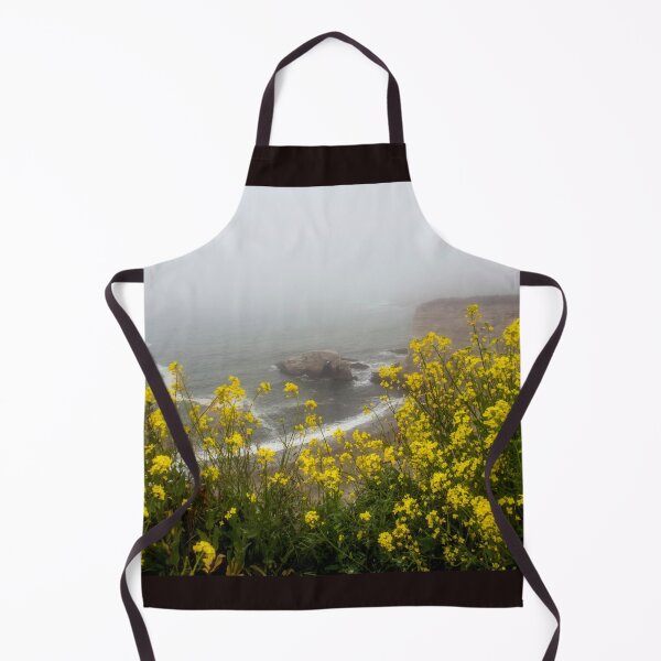 Item preview, Foggy Morning designed and sold by Alla Gill.