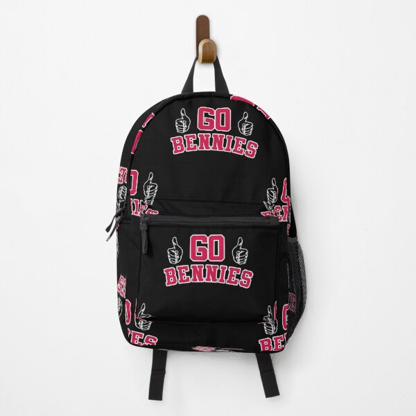 Item preview, College of St benedict - CSB Bennies - CSBSJU - Go Bennies designed and sold by UkCollegeVibes.