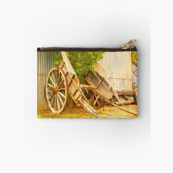Item preview, Old Cart.... designed and sold by mitpjenkeating.