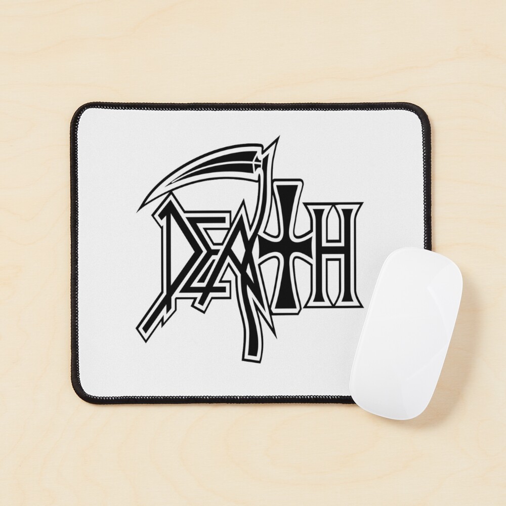 Item preview, Mouse Pad designed and sold by Rueckerz.
