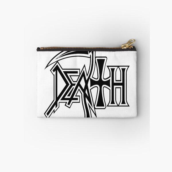 Item preview, Death designed and sold by Rueckerz.