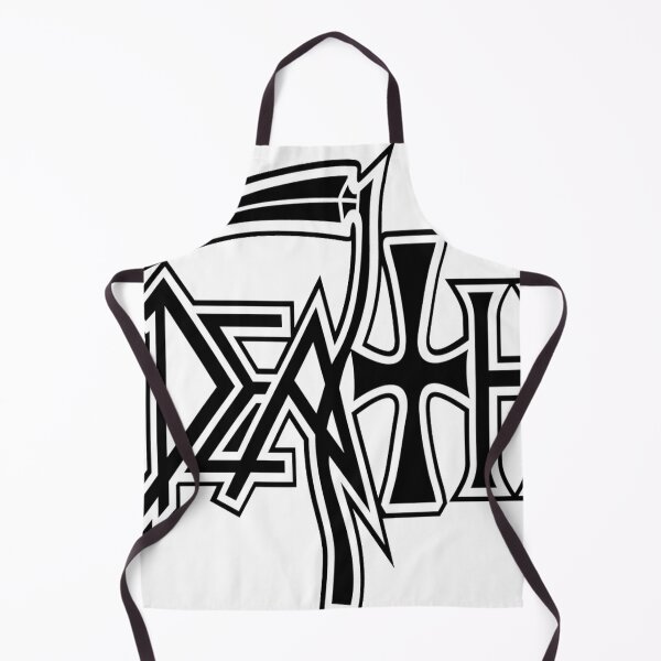 Item preview, Death designed and sold by Rueckerz.