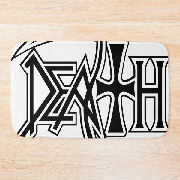 Item preview, Death designed and sold by Rueckerz.