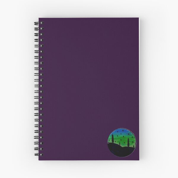 Item preview, Forestry designed and sold by SpencerDoesArt.