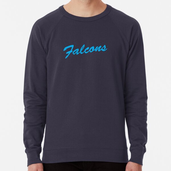 Northwood Sweatshirts Hoodies for Sale Redbubble