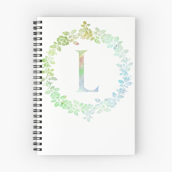 Item preview, L designed and sold by KatkaTekel.