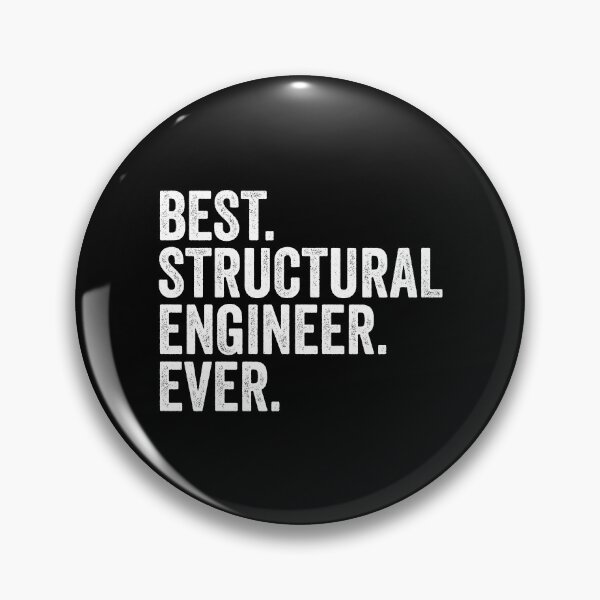Item preview, Best Structural Engineer Ever designed and sold by kamrankhan.