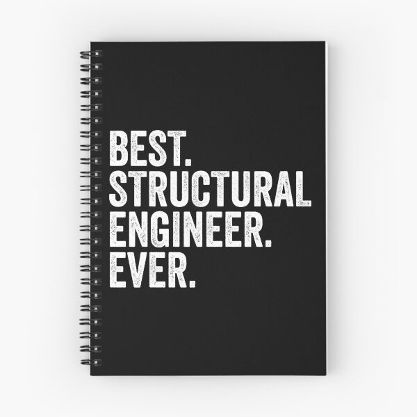 Item preview, Best Structural Engineer Ever designed and sold by kamrankhan.