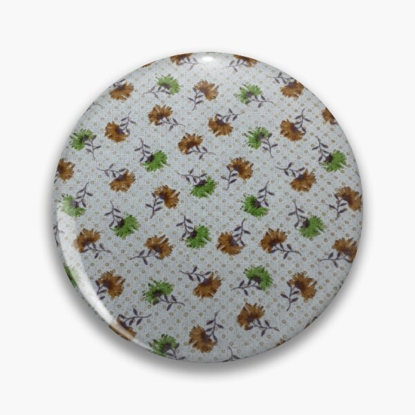 Item preview, Printed sheet designed and sold by Ana Bharti.