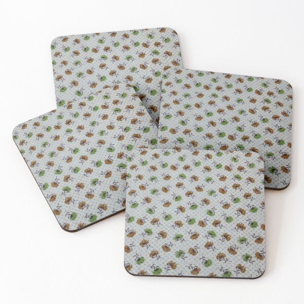 Item preview, Printed sheet designed and sold by Ana Bharti.