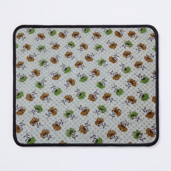Item preview, Printed sheet designed and sold by Ana Bharti.
