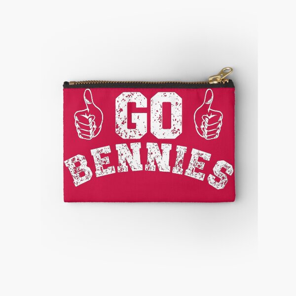Item preview, College of St benedict - CSB Bennies - CSBSJU - Go Bennies designed and sold by UkCollegeVibes.