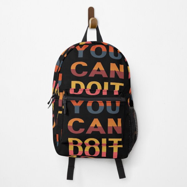 Item preview, You Can Doit designed and sold by EunsooLee.