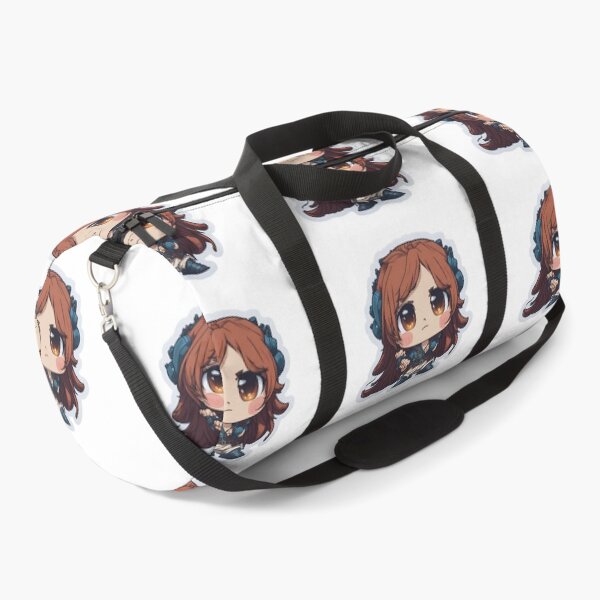 Item preview, Oshi No Ko Cute Digital Chibi Art designed and sold by ChibiArtline.