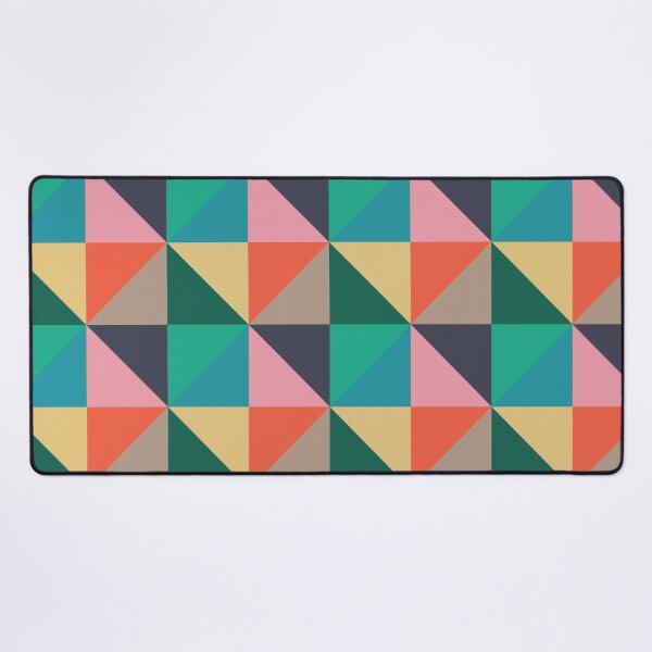 Item preview, Brighter Days designed and sold by lisajaynemurray.