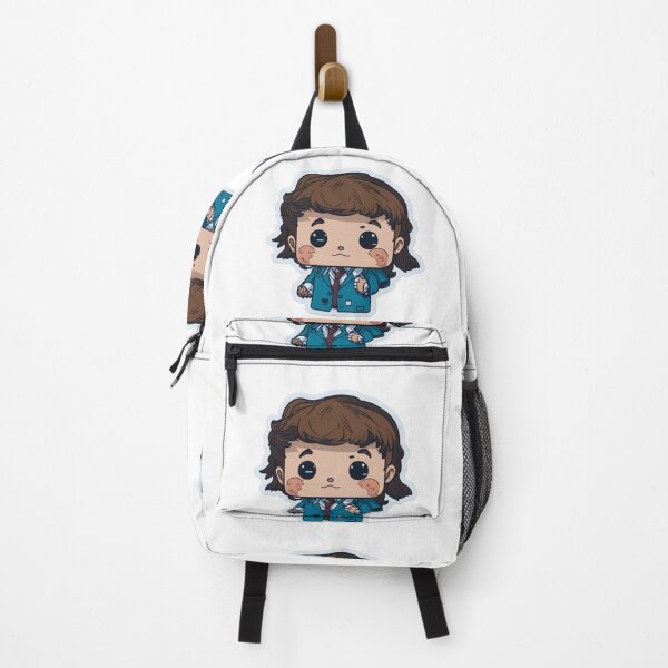 Item preview, Oshi No Ko Cute Digital Chibi Art designed and sold by ChibiArtline.