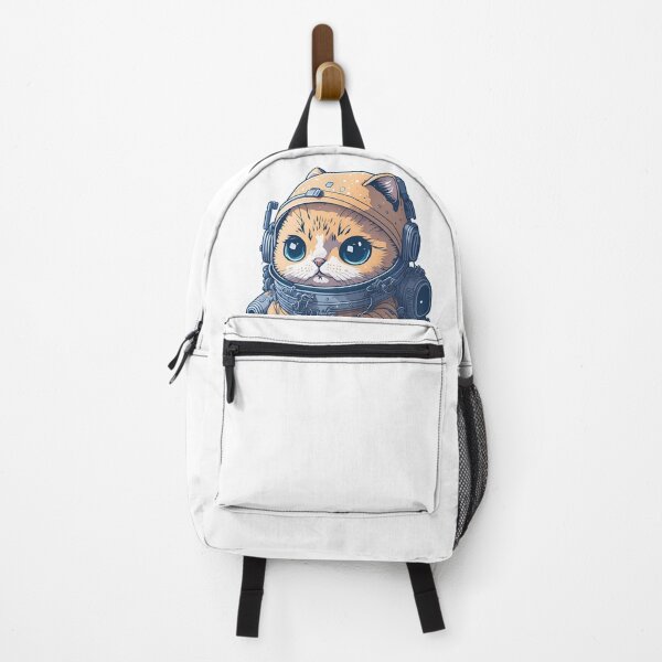 Item preview, Universe Calico Cat Mike Neko designed and sold by jp22yoshi.