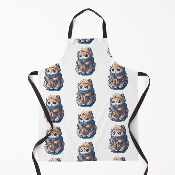 Item preview, Universe Calico Cat Mike Neko designed and sold by jp22yoshi.