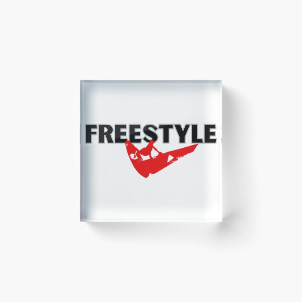 Item preview, Freestyle windsurfing |Windsurfing shirt | Windsurf t-shirt | Windsurf apparel | Windsurfing graphic tee |Windsurfing clothing | Windsurfer gifts | Windsurfer | Surfing | Wind | Surf | Summer apparel  designed and sold by Outdoors-Sports.