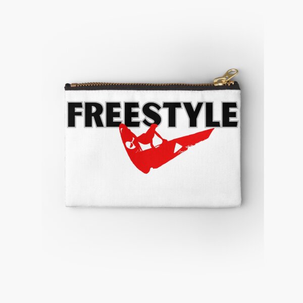 Item preview, Freestyle windsurfing |Windsurfing shirt | Windsurf t-shirt | Windsurf apparel | Windsurfing graphic tee |Windsurfing clothing | Windsurfer gifts | Windsurfer | Surfing | Wind | Surf | Summer apparel  designed and sold by Outdoors-Sports.