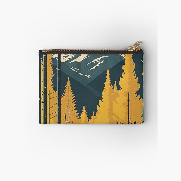 Item preview, Aspen World designed and sold by CastilloMarque.