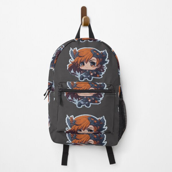 Item preview, Oshi No Ko Cute Digital Chibi Art designed and sold by ChibiArtline.