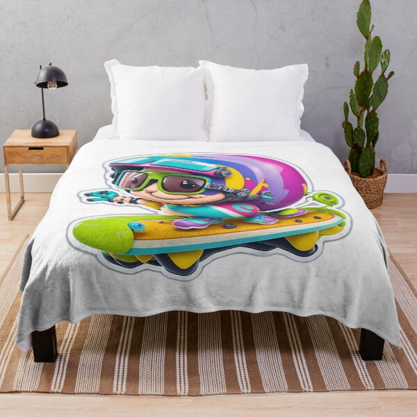 Item preview, Racing Snail designed and sold by madygunit.