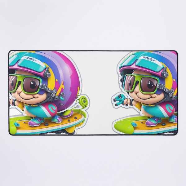 Item preview, Racing Snail  designed and sold by madygunit.