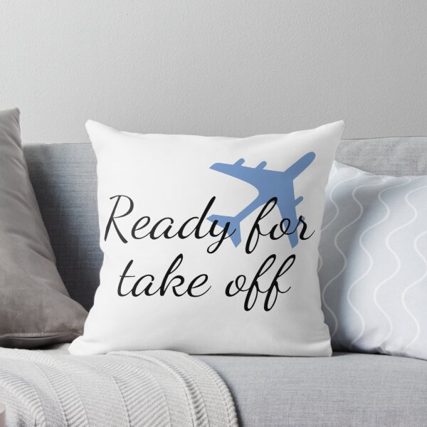 Item preview, Ready to take off designed and sold by artesiaKT.