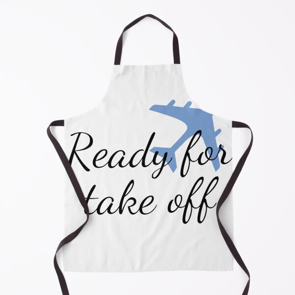 Item preview, Ready to take off designed and sold by artesiaKT.