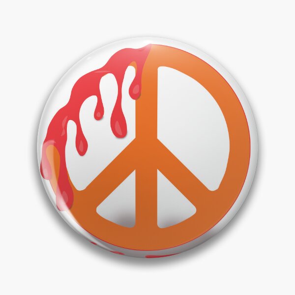 Item preview, Melting Peace designed and sold by EraStores.